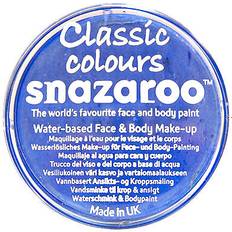 Snazaroo Face Paint Classic Color 18ml