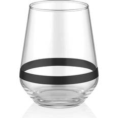 Hermia Vannglass Drikkeglass