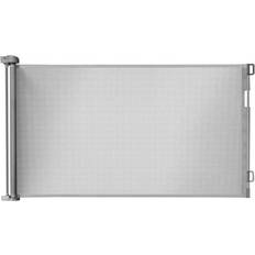 Trappegrinder Northix Roller Blind Security Gate