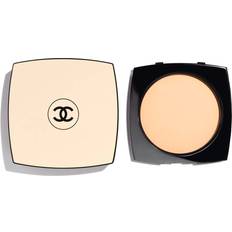 Chanel Puder Chanel Les Beiges Powder Refill Puder