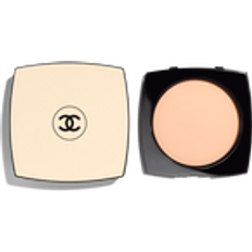 Chanel Pudder Chanel B10 Les Beiges Healthy Glow Powder Refill 12g