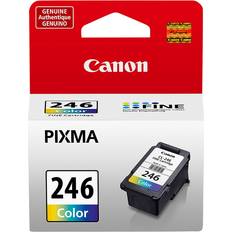 Canon Ink Canon 8281B001 (Tri-Color)