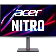 Acer PC-skjermer Acer Nitro XV275KP