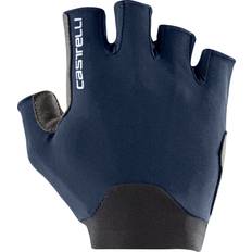 Castelli Men Gloves & Mittens Castelli Endurance Glove Men's