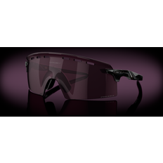 Oakley Encoder Strike Vented Dark Galaxy Prizm One