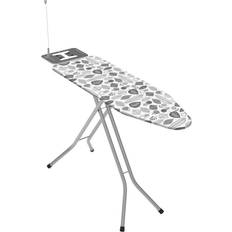 Michelino Ironing Board with 3 Levels