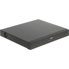 Überwachungskameras Dahua VIDEO RECORDER 16CH/NVR5216-16P-EI