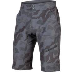 Endura Pants & Shorts Endura Hummvee Lite Short with Liner Men's