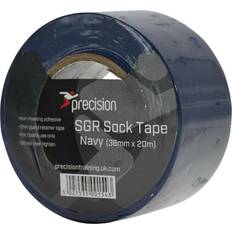 Precision GR Sock Tape 5-pack