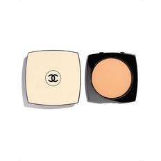 Chanel Pudder Chanel B30 Les Beiges Healthy Glow Powder Refill 12g