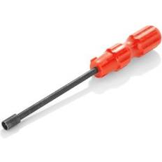 Husqvarna Carb Adjusting Tool