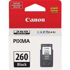 Canon Ink Canon 3707C001 (Black)