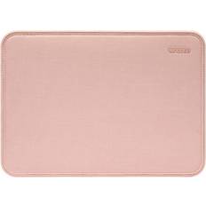 Computer Accessories Incase ICON Sleeve with Woolenex for MacBook Pro 14-inch, 2021 Blush