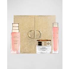 Gift Boxes & Sets Dior Limited Edition Prestige Set