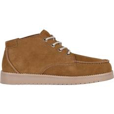 UGG Herren Chukka Boots UGG Kiran - Chestnut