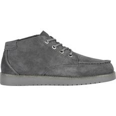 UGG Herren Chukka Boots UGG Kiran - Stone Grey