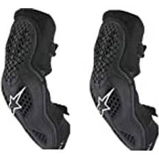 Alpinestars Sequence Elbow Protectors