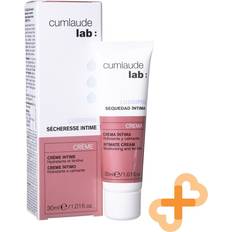 Intimcremes Cumlaude Lab Lubripiù Intimate Cream