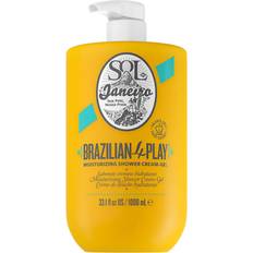 Sol de janeiro • Compare (73 products) see prices »