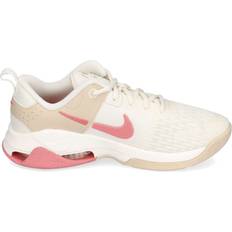 Nike Zoom Bella W - Pink