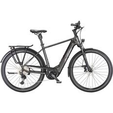 KTM E-Citybikes KTM Macina Style XL 2023