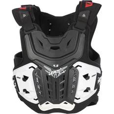 Brustschützer LEATT Chest Protector