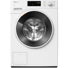 Miele Waschmaschinen finde » (46 Preise hier Produkte)