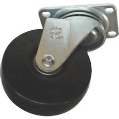 Casters Rubbermaid Swivel Caster For Use With 3LU60 5M640 GRFG1013L20000