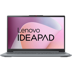 Lenovo Notebooks reduziert Lenovo IdeaPad Slim 3 15AMN8 82XQ0099GE