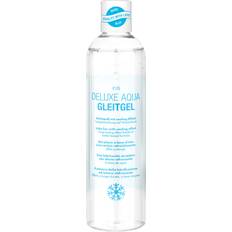 EIS Gleitmittel EIS Deluxe Aqua Gleitgel 300ml