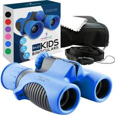 Binoculars Obudy binocularsfor kids,navy-blue.new