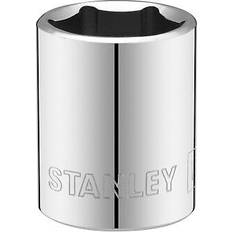 Stanley Hylser Stanley STMT86312-0 Hylse