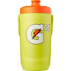 https://www.klarna.com/sac/product/232x232/3014872120/Gatorade-64-Gx-Performance-Jug-Neon-Yellow-Neon.jpg?ph=true