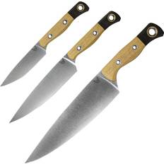 https://www.klarna.com/sac/product/232x232/3014872453/Benchmade-3-Maple-Valley-Knife-Set.jpg?ph=true