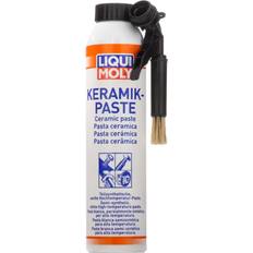 Rostentferner Liqui Moly montagepaste 3415 keramikpaste pinseldose dose Rostentferner