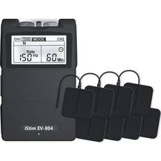 https://www.klarna.com/sac/product/232x232/3014872580/Istim-ev-804-tens-ems-2-channel-rechargeable-combo-machine-unit-muscle-stimula.jpg?ph=true