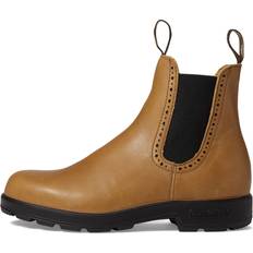 Blundstone klarna hot sale