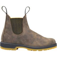 Blundstone klarna hot sale