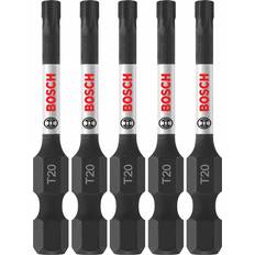 Bosch Screwdrivers Bosch ITT20205 5 Impact 2