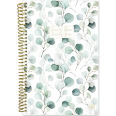 bloom daily planners