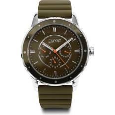 Esprit Brisk 88665007