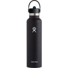 Up To 17% Off on Hydro Flask Insulated Stainle