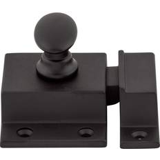 Top Knobs Fasteners Top Knobs M1781 1 50.8x50.8