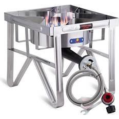 https://www.klarna.com/sac/product/232x232/3014876860/ARC-USA-Outdoor-Propane-Burner-200-000-BTU-H-Stainless-Steel-Outdoor-Stove-for-Turkey-Fryer.jpg?ph=true