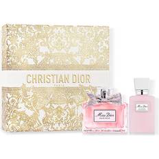 Dior Women Fragrances Dior Miss Dior Gift Set EdP 50ml + Body Lotion 75ml