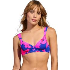 XXL Bikini Tops Maaji Bailey Bikini Top Women's