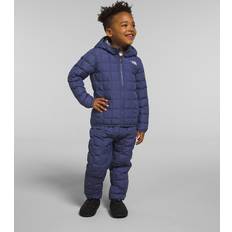 Jackets The North Face Reversible Hooded Toddlers'