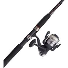 Offshore Angler Breakwater Surf Spinning Rod and Reel Combo - BR7000/812202
