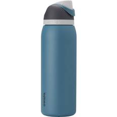 https://www.klarna.com/sac/product/232x232/3014882752/Owala-FreeSip-Insulated-Water-Bottle.jpg?ph=true