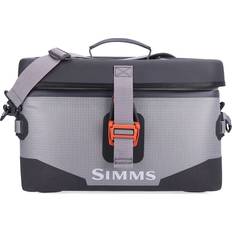 Fishing Bags Simms Dry Creek Boat Bag One Size